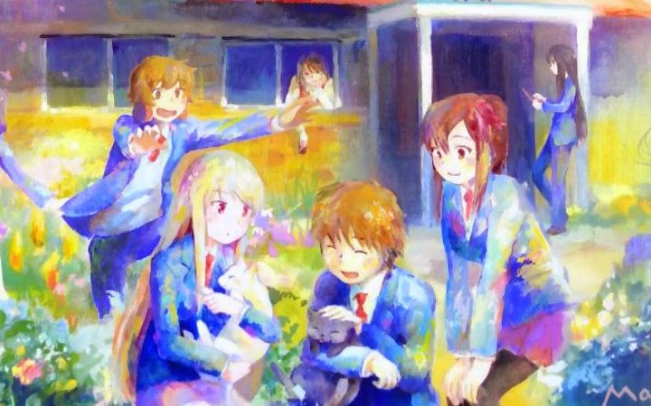 办士官注册登记表