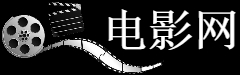 Xinglin大学Accounting Diploma